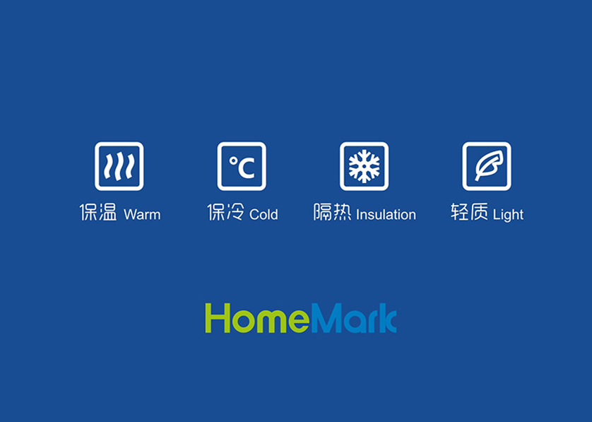 永定县VI设计公司的种类很齐全