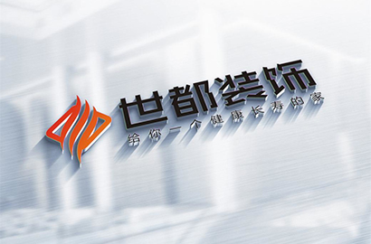 深耕永定县VI设计赛道，筑牢企业品牌护城河