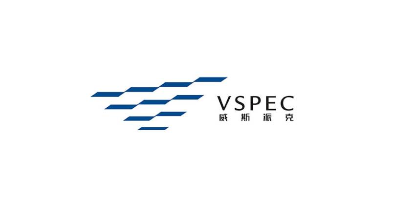 全套VI设计：永定县企业品牌规范化的核心引擎