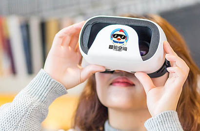 擘画永定县VI设计蓝图，点亮城市品牌新征途